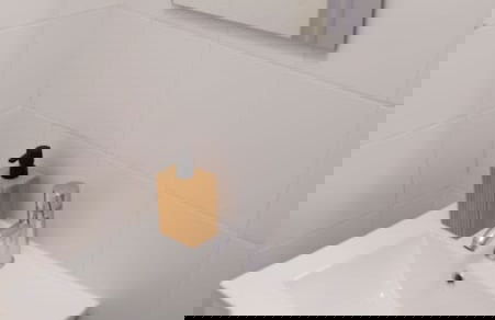 Porto Tile House - Foto 61