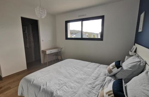 Carpe Diem - Foto 46