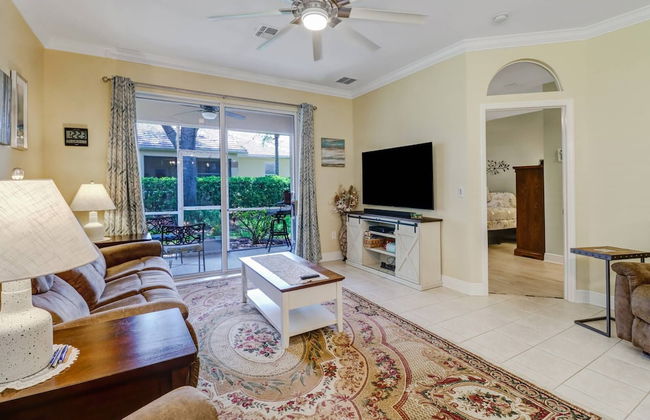 2291 Granby Dr - Foto 6