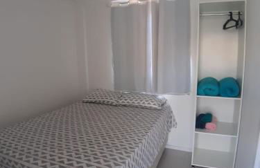 MORADA DO TOQUE - Casa 27 - Foto 17