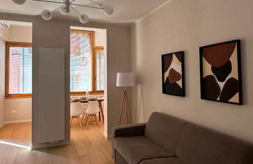 LA LOGGIA residenza di charme - Foto 46