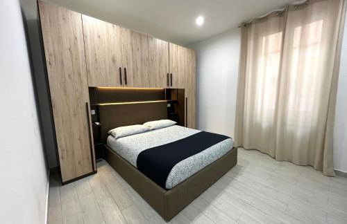 AIR σϝ HOME Aραɾƚɱҽɳƚ ᴍᴀʀᴇɴᴄᴏ - Foto 13