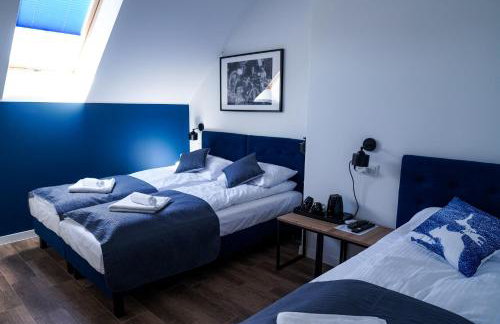 La Familia TYBURA - Foto 64