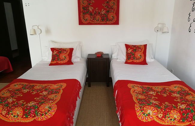 Casa da Travessa - Foto 21