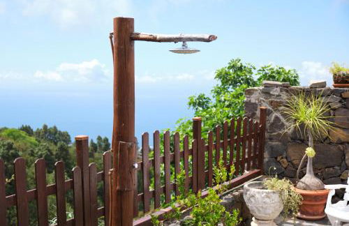 Casa Rural Felipe Luis - Foto 6