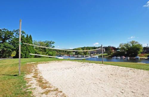 Ski Harbor 07 - Foto 21