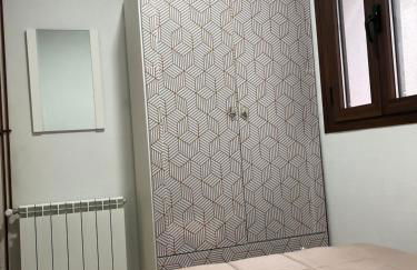 Alojamiento Rural Mariola - Foto 33