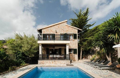 Casa "Camila" - Foto 7