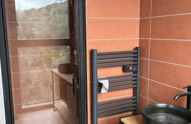 Contemporary Villa In Southern Corsica - Foto 17