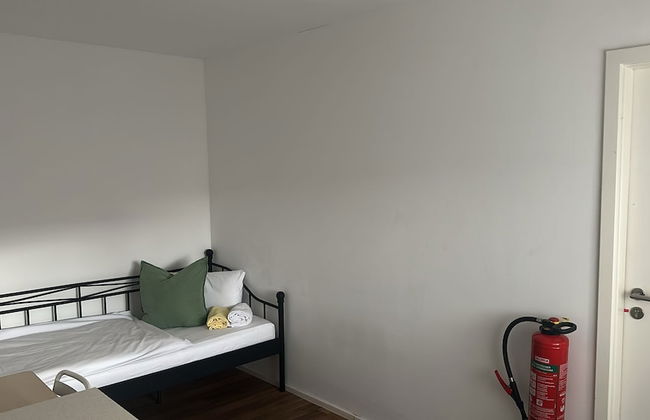 Maffei Apartments - Foto 28