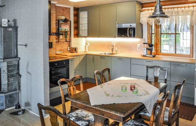 Piilopirtti - Foto 6