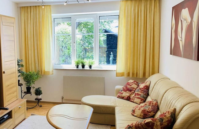 Bernhard Schmidt-gasse - Foto 7