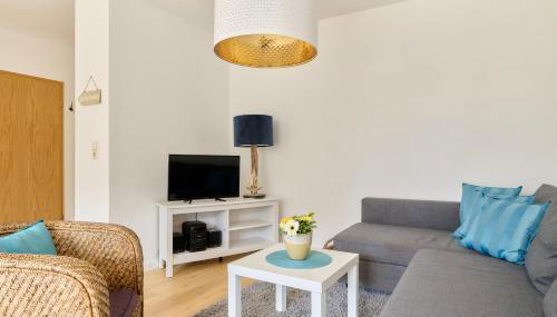 Ferienwohnung Sonnendeck Moba-Travel - Foto 5