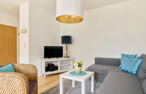 Ferienwohnung Sonnendeck Moba-Travel - Foto 5