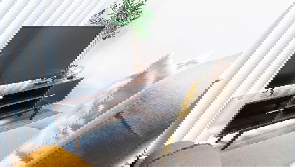 Kelham Island Studio Apartment by Belvilla - Foto 1, Habitación