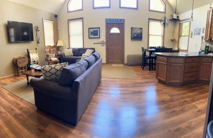 Wallenpaupack Lake house - Foto 11