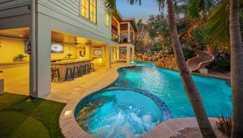 The Oasis - Foto 4, Other