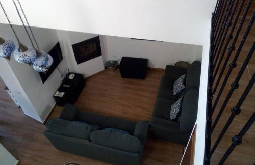 Casa de los Olmos - Photo 6