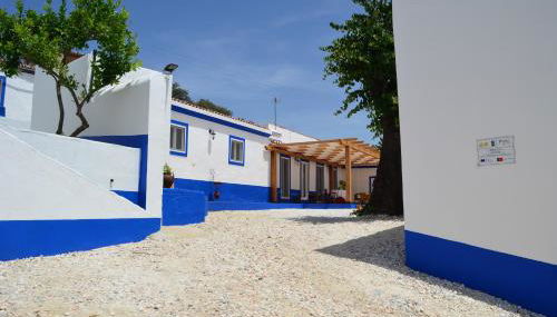 Casa do Forte Elvas - Foto 5, Other