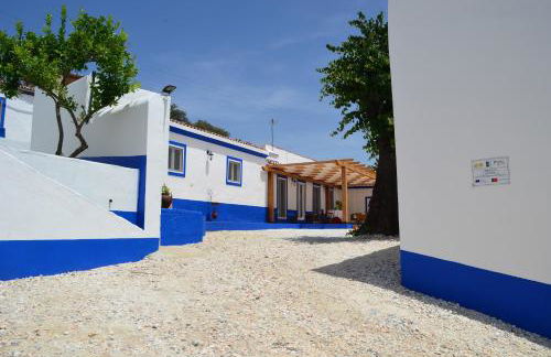 Casa do Forte Elvas - Foto 5