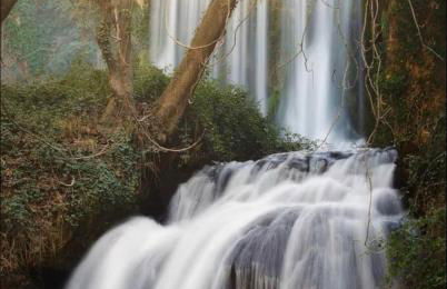 Mirador Del Río Piedra - Photo 21