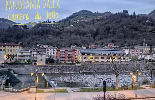 Baciati dal Sole-Self check-in - Photo 31