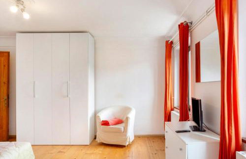 Villa Bivai - Foto 40