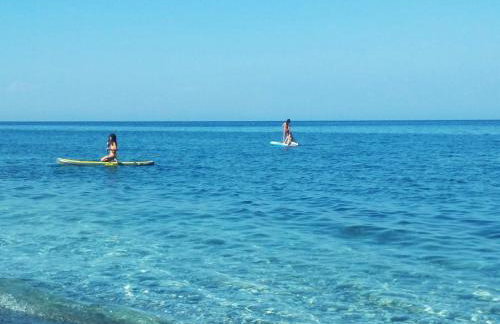 Country House Spitaki - Foto 39