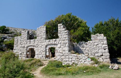 Apartment Carmen - Foto 43