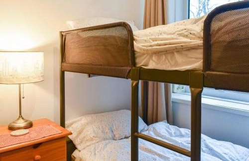 The Old Sweetshop - Foto 11