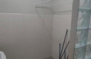 Apartamento PÉ NA AREIA - Foto 22