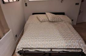 La Petite Porte du Bonheur - Foto 10