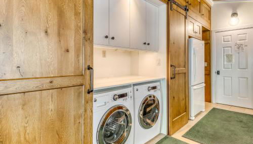 Single Level Ranch Condo in Elkhorn - Photo 5