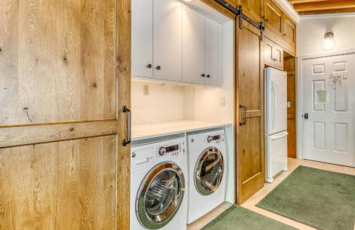 Single Level Ranch Condo in Elkhorn - Photo 5