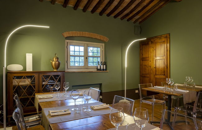 Agriturismo San Rocco - Foto 42