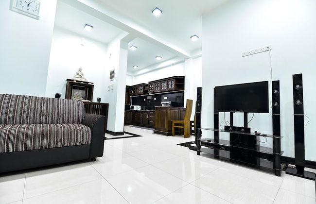 Sea Yo Villa - Photo 30