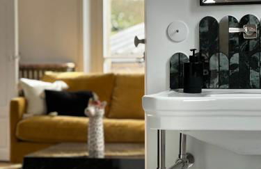 LA GRANDE MAISON LGM - Foto 7