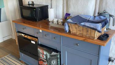 The Wendy house - Foto 5, dishwasher