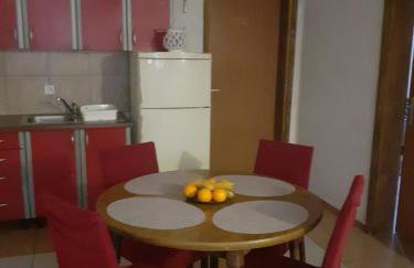 Apartman Slavica - Photo 14
