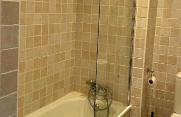 Apartamento La Vida - Marbella - Seaview - Photo 9