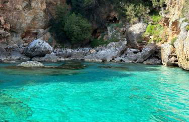 Villa Antia - Photo 68