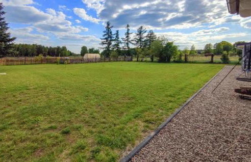 2 Bedroom Cozy Home In Kolsko - Foto 12