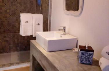 Monte do Mato dos Homens - Foto 13