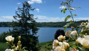 Il Boschetto - Vista Lago - Foto 4