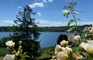 Il Boschetto - Vista Lago - Foto 4