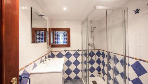 Busgosu, casa a 300 m de la playa de Poo VV-993-AS - Foto 5