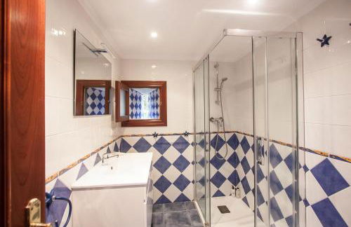 Busgosu, casa a 300 m de la playa de Poo VV-993-AS - Foto 5