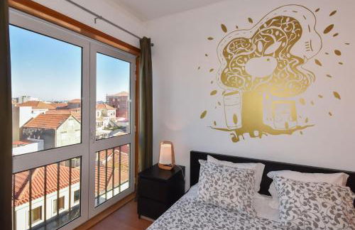 João Beach House - Foto 21