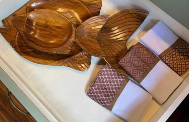 Cabana Sol do Norte - Foto 55