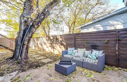 The Westside Collective - Foto 15